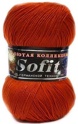 2523 кирпичный 2523 кирпичный