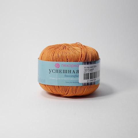 194 рыжик 194 рыжик