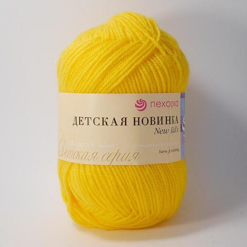 12 желток 12 желток