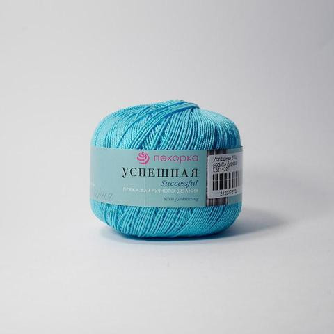 223 св бирюза 223 св бирюза