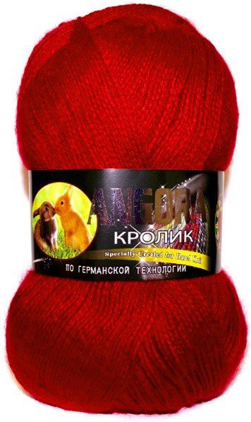 2222 красный 2222 красный