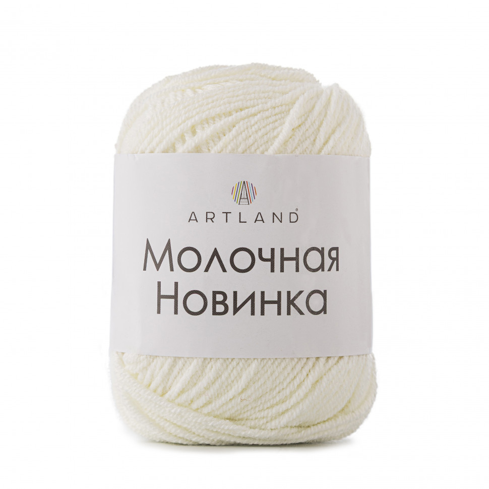 02 молочный 02 молочный
